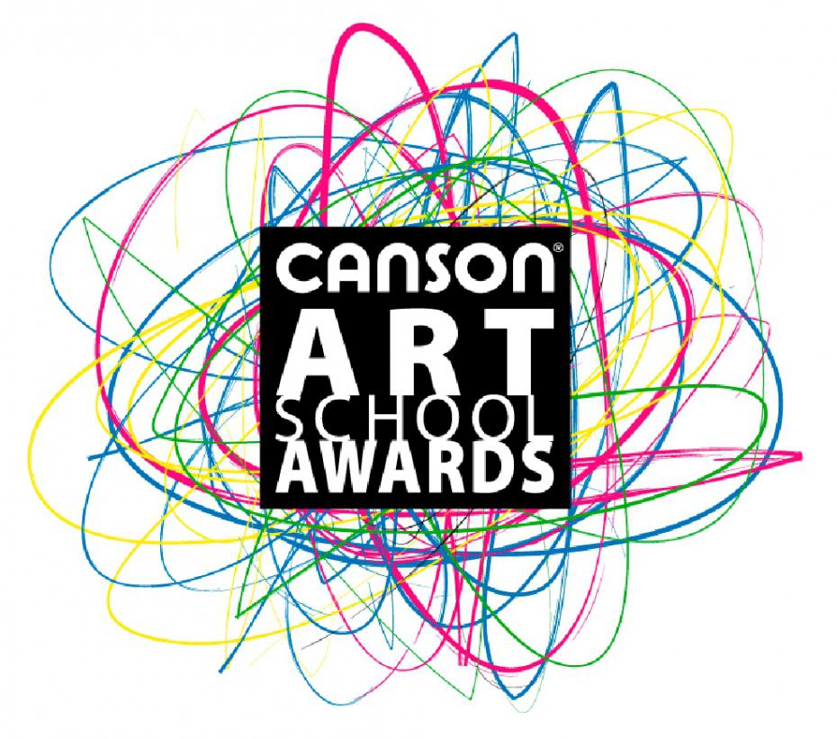 la-6-edition-du-canon-art-school-awards