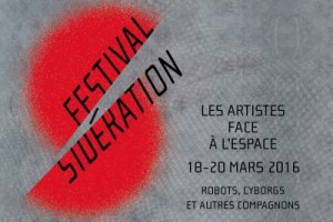 sideration-le-festival-des-imaginaires-s-73g5