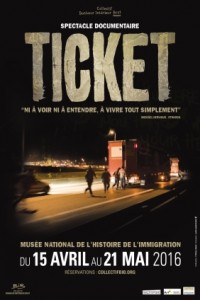 AFFICHE_TICKET_2016-1