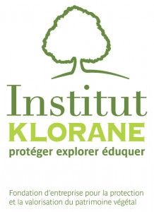 Institut-Klorane-Logo1