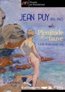 Pièce jointe