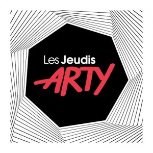 jeudis-arty