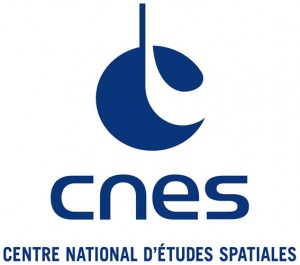 logo_CNES11