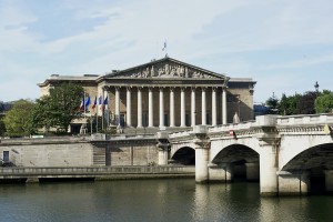 Concorde_Assemblée_Nationale