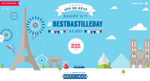 bastilleday