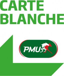 carte-blanche-pmu