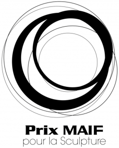 Prix maif