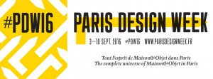 design week