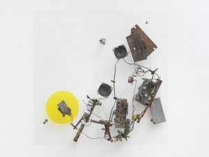 jean tinguely