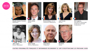 dinard_jury