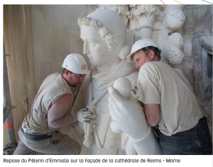 cathedrale_reims