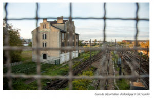 gare_bobigny