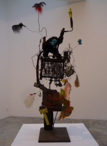 jtinguely2