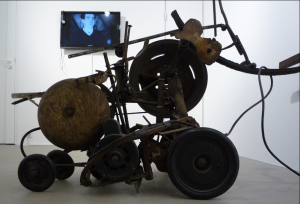 jtinguely5