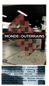 mondes_souterrains