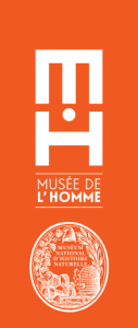 museehomme