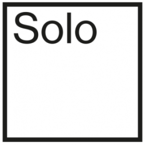 solo_galerie