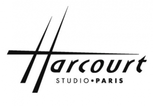 studio_harcourt_logo