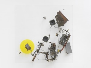 tinguely