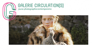 galerie_circulations