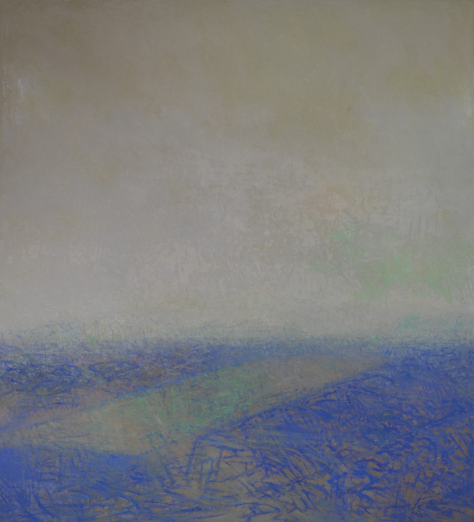 bruno-dufourmantelle-2009-200x220